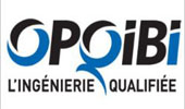 OPQIBI