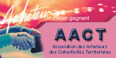 AACT