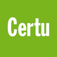 CERTU