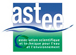 "Position paper" de l’ASTEE sur l’innovation