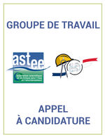 Groupe de travail / jury Trophées ASTEE