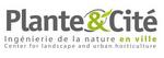 Prochaines journées Plante & Cité et Séminaire de restitution Compamed ZNA