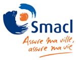 Observatoire de la SMACL : Jurisprudence