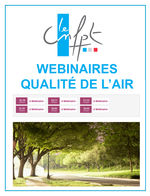 Le CNFPT et ses webinaires