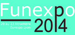 L'ATTF vous invite à Funexpo, l’unique événement du funéraire en 2014 à Lyon