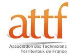 L’ATTF recrute…