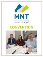 CONVENTION ATTF / MNT