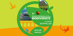 Assises Nationales de la Biodiversité - Montpellier, du 23 au 25 juin 2014