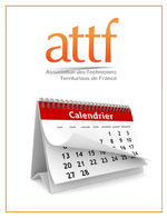 CALENDRIER PERTURBÉ