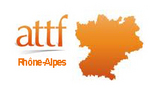 ATTF Rhône-Alpes : programme riche et varié pour les prochains mois