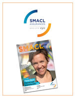 SMACL infos