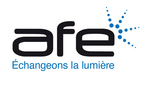 Parution du nouveau guide AFE 2015 Eclairage public