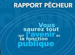 Rapport Pecheur sur la fonction publique : et maintenant ?