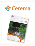 Publication du CEREMA