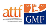 La GMF désormais partenaire de l'ATTF