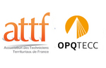 L'OPQTECC nouveau partenaire de l'ATTF