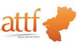 L’ATTF Pays de la Loire renouvelle son bureau et propose un calendrier 2014/2015 riche