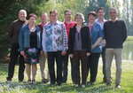 En Poitou-Charentes, l’ATTF concilie administratif, loisir et convivialité