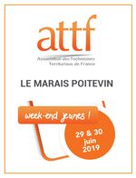 Un week-end Jeunes ? C'est par ici !