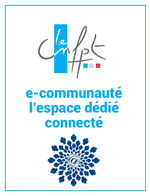 e-communauté / CNFPT