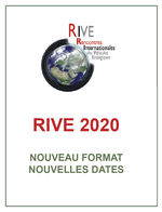 RIVE 2020