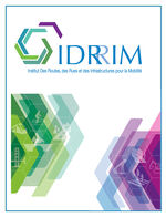 CONGRÈS DE L'IDRRIM