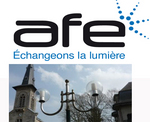 Remplacement des lampes à vapeur de mercure : Entrée en vigueur de la Directive Européenne le 13 avril 2015