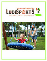 Ludisports