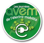 Les Journées AVEM de l'électro-mobilité, les 28 et 29 septembre prochains à Cagnes sur Mer (06)