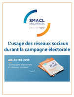 SMACL infos