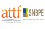 Concours SNBPE - ATTF : Présentez vos réalisations !