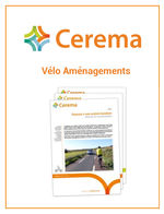 VÉLO AMÉNAGEMENTS - CEREMA