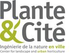 Colloque "Quelle nature en ville" - 4 au 7 juin - Paris : ouverture des inscriptions