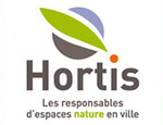 Congrès national d'HORTIS à Lorient les 2 et 3 octobre prochains