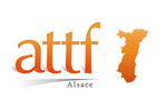 27 juin : Congrès de l’ATTF Alsace à Rosheim - Le programme