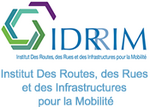 Actualité de l'IDRRIM : Deux nouveaux guides de référence