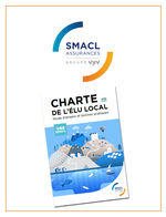 Le guide de l'élu local - SMACL Assurances