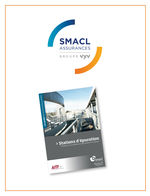 Guide des stations d'épuration de SMACL Assurances