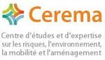 Deux journées techniques "Une voirie pour tous" avec le CEREMA à Lille et Toulouse