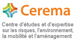 Territoires et villes durables : Synthèse des Entretiens du Cerema