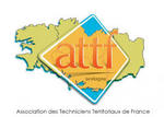 ATTF Bretagne : En 2015, congrès régional et une journée technique