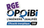 Notre partenaire l'OPQIBI recrute !