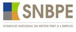 Alain Plantier élu président du SNBPE