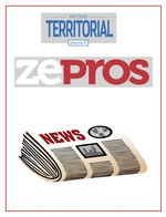 Zepros Territorial - la commande publique et le Covid 19