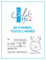 MOOC du CNFPT