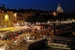 A la découverte de La Rochelle et ses environs à l'occasion du 46ème Congrès National de l'ATTF