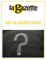 Le cadre d'emploi des techniciens territoriaux en 10 questions