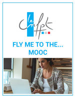 LES MOOC DU CNFPT