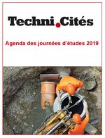 Les journées Techni.cités