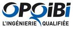 Suivez l'actualité de l'OPQIBI avec la Lettre d'information de notre partenaire